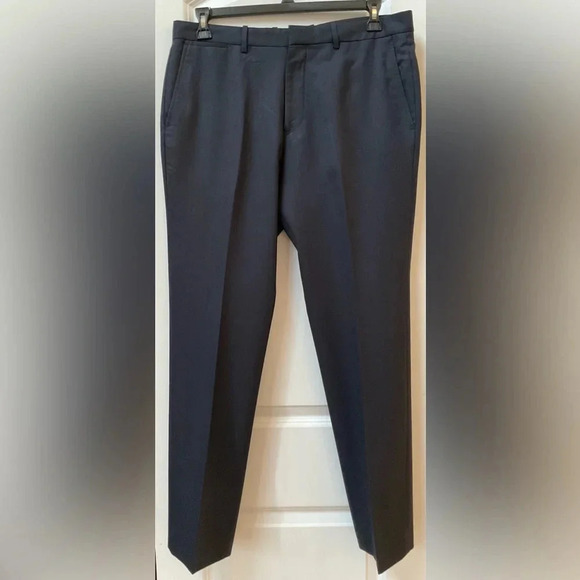 Theory Mens Mayer Pant - Picture 1 of 5